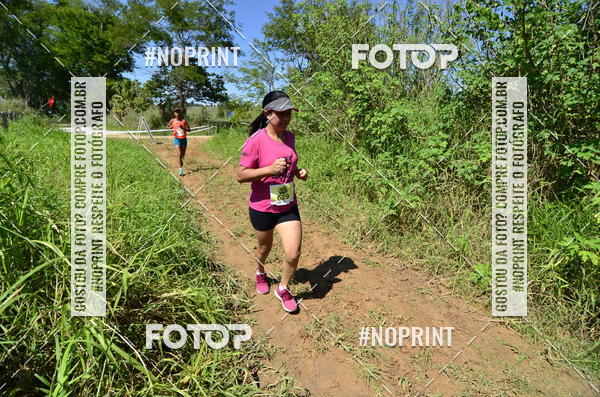 Buy your photos of the eventCross Country Gamaia Vinac 2019 on Fotop