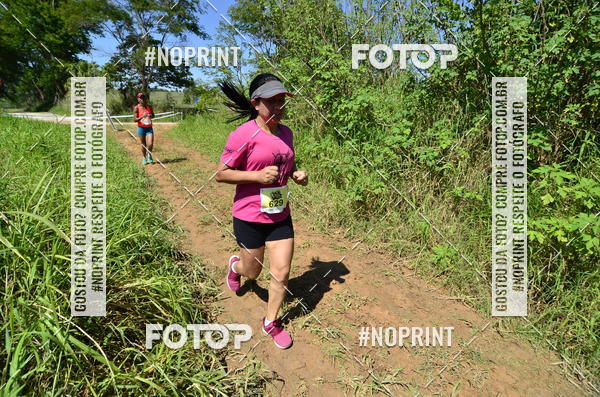 Buy your photos of the eventCross Country Gamaia Vinac 2019 on Fotop