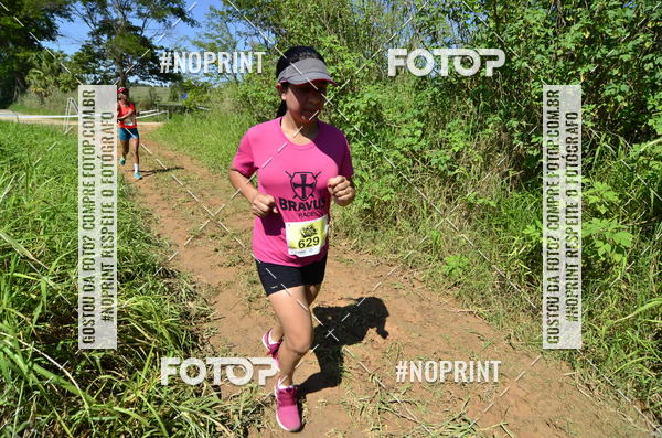 Buy your photos of the eventCross Country Gamaia Vinac 2019 on Fotop