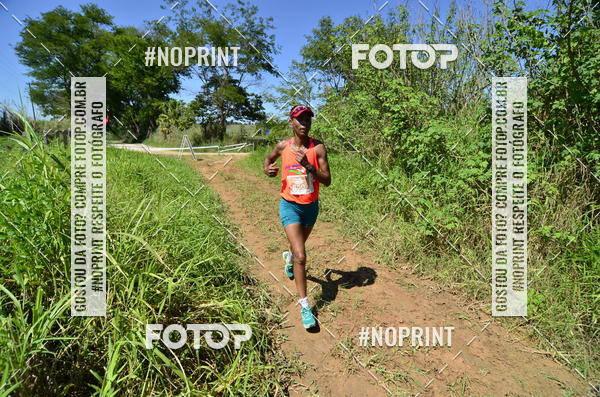 Buy your photos of the eventCross Country Gamaia Vinac 2019 on Fotop