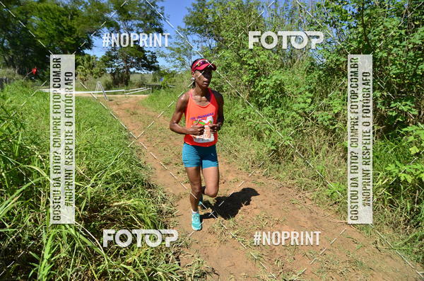 Buy your photos of the eventCross Country Gamaia Vinac 2019 on Fotop