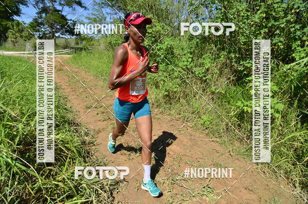 Buy your photos of the eventCross Country Gamaia Vinac 2019 on Fotop