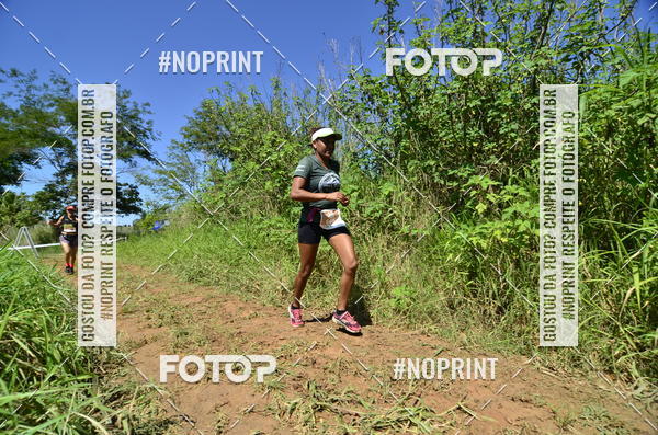 Buy your photos of the eventCross Country Gamaia Vinac 2019 on Fotop
