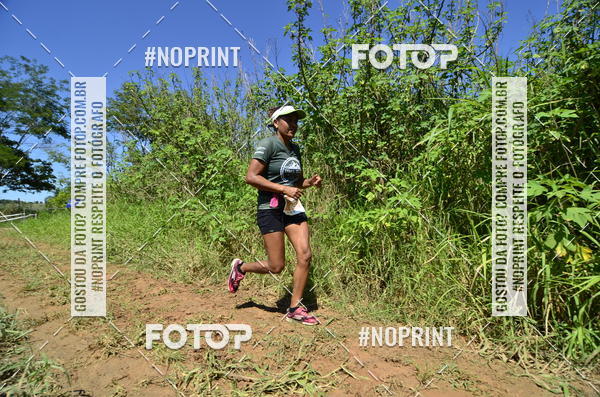 Buy your photos of the eventCross Country Gamaia Vinac 2019 on Fotop