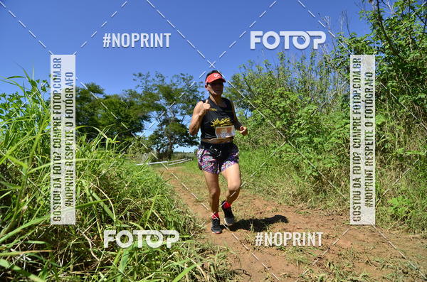 Buy your photos of the eventCross Country Gamaia Vinac 2019 on Fotop