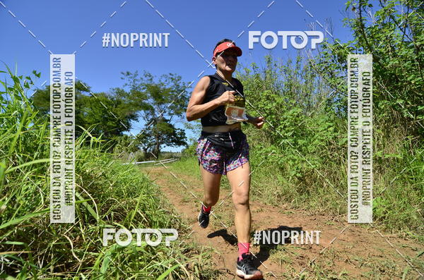 Buy your photos of the eventCross Country Gamaia Vinac 2019 on Fotop