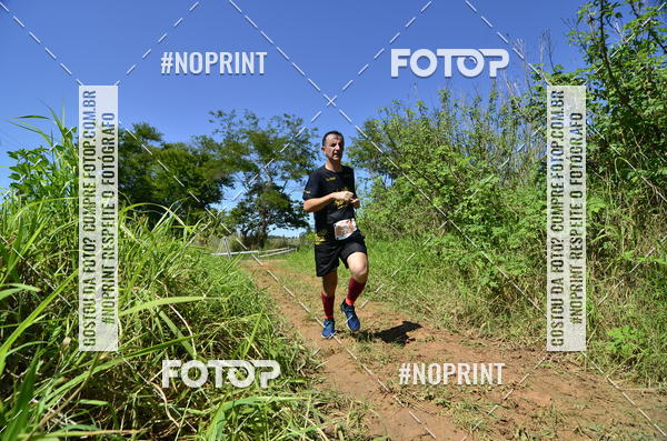 Buy your photos of the eventCross Country Gamaia Vinac 2019 on Fotop