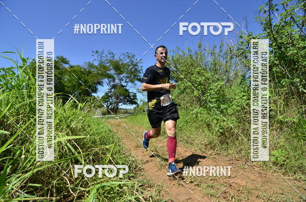 Buy your photos of the eventCross Country Gamaia Vinac 2019 on Fotop