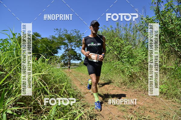 Buy your photos of the eventCross Country Gamaia Vinac 2019 on Fotop