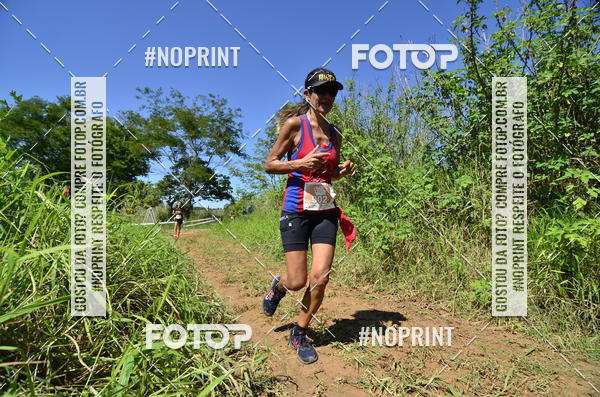 Buy your photos of the eventCross Country Gamaia Vinac 2019 on Fotop