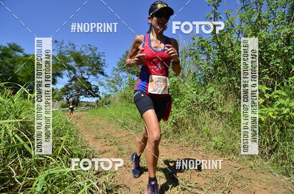 Buy your photos of the eventCross Country Gamaia Vinac 2019 on Fotop