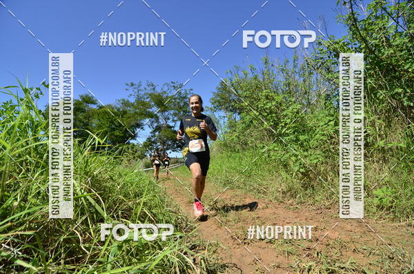 Buy your photos of the eventCross Country Gamaia Vinac 2019 on Fotop