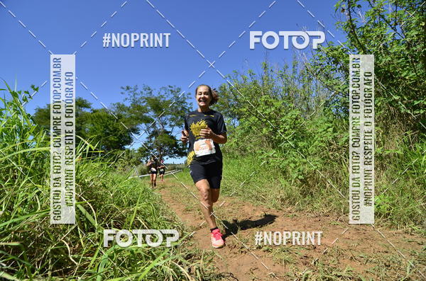 Buy your photos of the eventCross Country Gamaia Vinac 2019 on Fotop