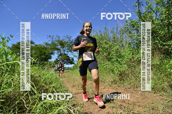 Buy your photos of the eventCross Country Gamaia Vinac 2019 on Fotop