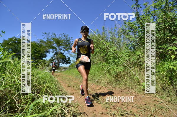 Buy your photos of the eventCross Country Gamaia Vinac 2019 on Fotop