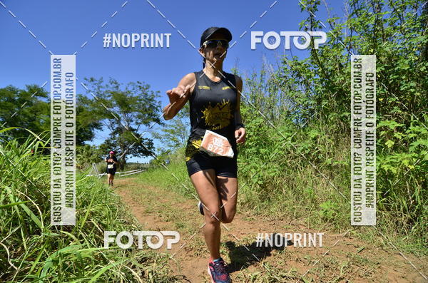 Buy your photos of the eventCross Country Gamaia Vinac 2019 on Fotop