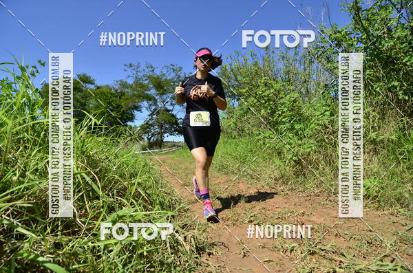 Buy your photos of the eventCross Country Gamaia Vinac 2019 on Fotop