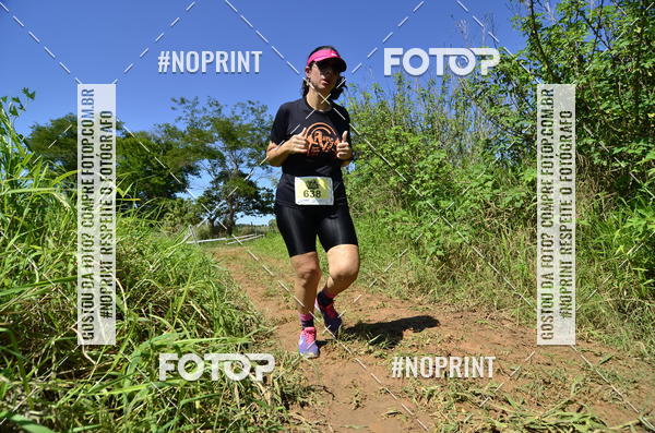 Buy your photos of the eventCross Country Gamaia Vinac 2019 on Fotop