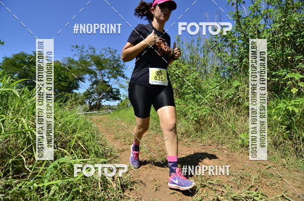 Buy your photos of the eventCross Country Gamaia Vinac 2019 on Fotop