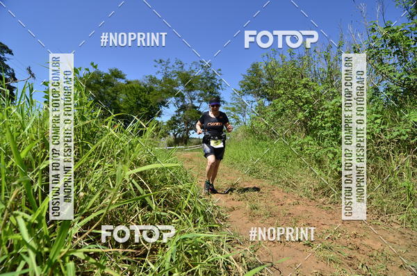Buy your photos of the eventCross Country Gamaia Vinac 2019 on Fotop