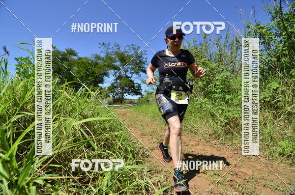 Buy your photos of the eventCross Country Gamaia Vinac 2019 on Fotop