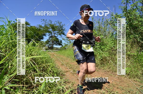 Buy your photos of the eventCross Country Gamaia Vinac 2019 on Fotop