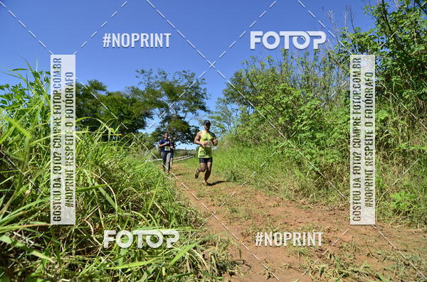 Buy your photos of the eventCross Country Gamaia Vinac 2019 on Fotop