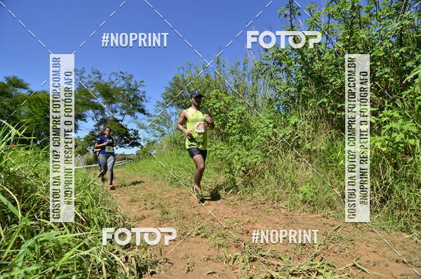 Buy your photos of the eventCross Country Gamaia Vinac 2019 on Fotop