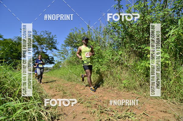 Buy your photos of the eventCross Country Gamaia Vinac 2019 on Fotop