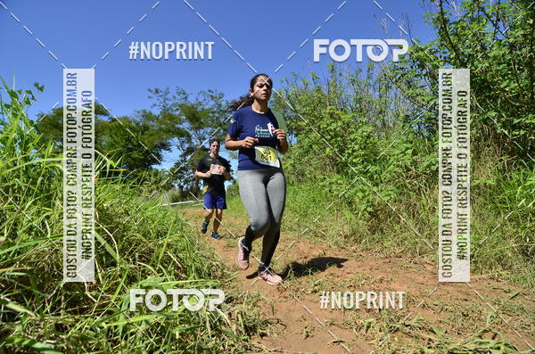 Buy your photos of the eventCross Country Gamaia Vinac 2019 on Fotop