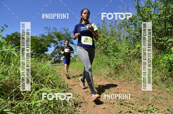 Buy your photos of the eventCross Country Gamaia Vinac 2019 on Fotop