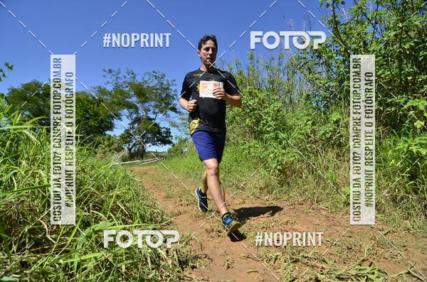 Buy your photos of the eventCross Country Gamaia Vinac 2019 on Fotop