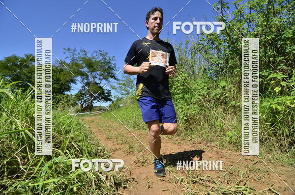 Buy your photos of the eventCross Country Gamaia Vinac 2019 on Fotop