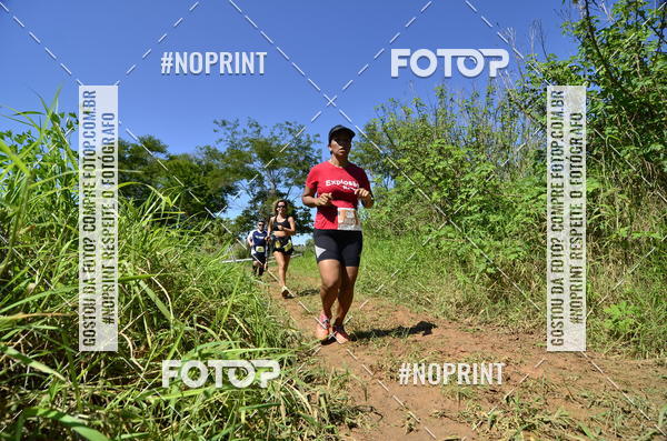 Buy your photos of the eventCross Country Gamaia Vinac 2019 on Fotop