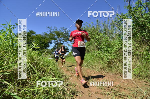 Buy your photos of the eventCross Country Gamaia Vinac 2019 on Fotop