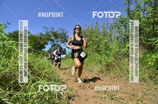 Buy your photos of the eventCross Country Gamaia Vinac 2019 on Fotop