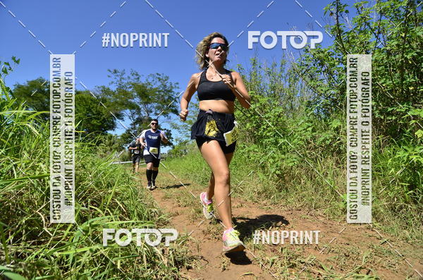 Buy your photos of the eventCross Country Gamaia Vinac 2019 on Fotop