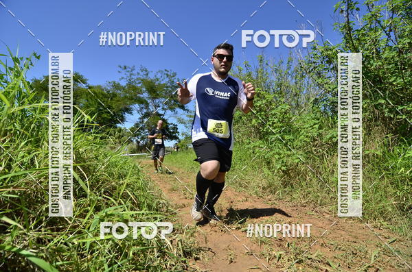 Buy your photos of the eventCross Country Gamaia Vinac 2019 on Fotop