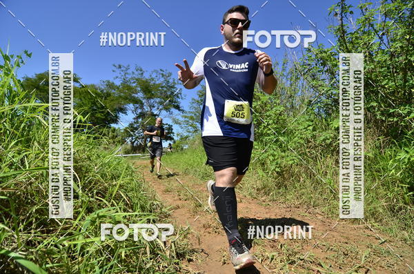Buy your photos of the eventCross Country Gamaia Vinac 2019 on Fotop