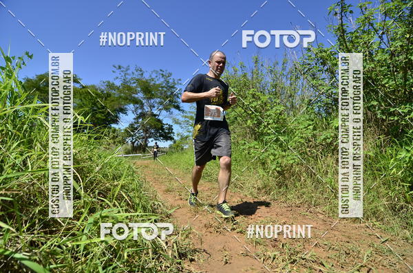 Buy your photos of the eventCross Country Gamaia Vinac 2019 on Fotop