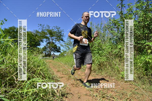 Buy your photos of the eventCross Country Gamaia Vinac 2019 on Fotop