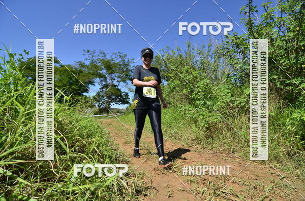 Buy your photos of the eventCross Country Gamaia Vinac 2019 on Fotop