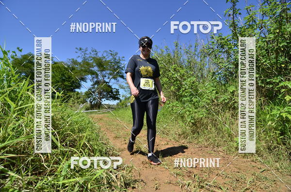 Buy your photos of the eventCross Country Gamaia Vinac 2019 on Fotop