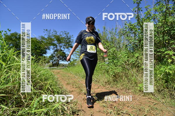 Buy your photos of the eventCross Country Gamaia Vinac 2019 on Fotop