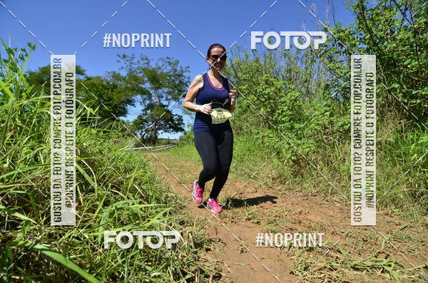 Buy your photos of the eventCross Country Gamaia Vinac 2019 on Fotop