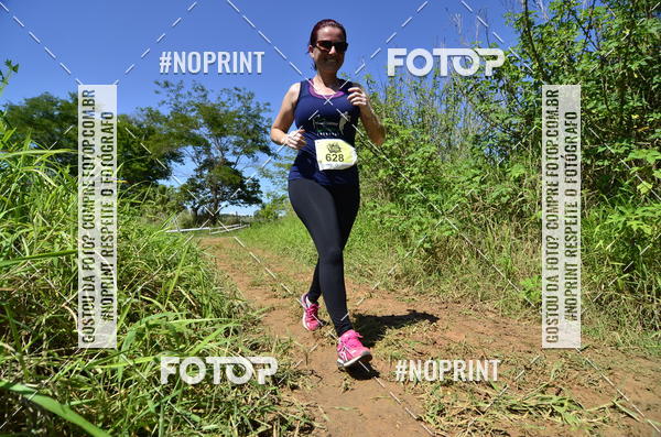 Buy your photos of the eventCross Country Gamaia Vinac 2019 on Fotop