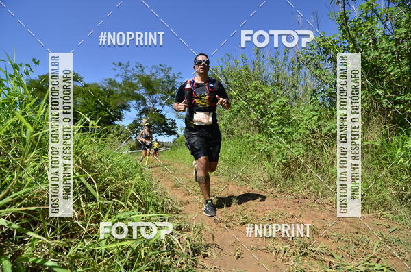 Buy your photos of the eventCross Country Gamaia Vinac 2019 on Fotop