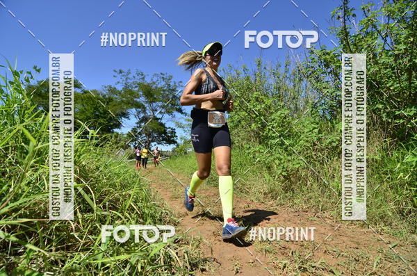 Buy your photos of the eventCross Country Gamaia Vinac 2019 on Fotop