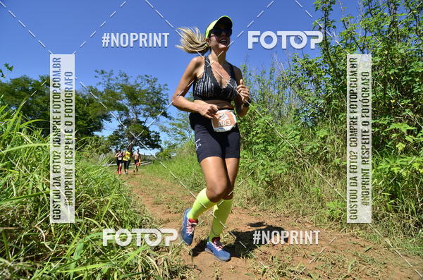 Buy your photos of the eventCross Country Gamaia Vinac 2019 on Fotop