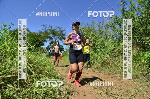 Buy your photos of the eventCross Country Gamaia Vinac 2019 on Fotop